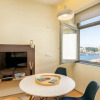 Отель Feel Porto Code al Apartment 2 1, фото 3