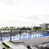 Отель TravelSmart at Royalton Riviera Cancun Exclusive for WVO Members, Cancun, Mexico, фото 15