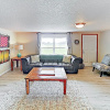 Отель New Listing! Spacious Riverfront Gem W/ Firepit 3 Bedroom Home, фото 2