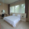 Отель Capital O 90192 Hotel Pcp Trawas, фото 2