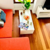 Отель San Lorenzo Penthouse, фото 3