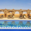 Отель Kasbah Azalay Merzouga, фото 5