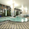 Отель Taihei Onsen, фото 15