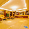 Отель Jiangyou International Grand Hotel, фото 25