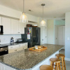 Отель Fishtown / 606 Ocean Blvd West 4 Bedroom Home by RedAwning, фото 27