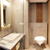 Отель Mercure Bandung City Centre, фото 10