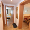 Отель Spacious Apartment in Kleinarl near Ski Lift, фото 8