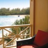 Отель Augusta Bay Bahamas, Exuma, фото 16