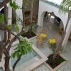 Отель Riad Naanaa - Adults Only, фото 19