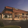 Отель COUNTRY INN & SUITES  INDIANAPOLIS EAST IN, фото 18