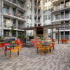 Отель Spectacular Suite 2BR/2BA Apt. (B) - Includes Bi-weekly Cleanings & Linen Change, фото 34