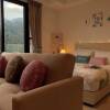 Отель ETM Midhill Genting Scenery Studio Room, фото 1