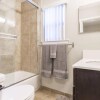 Отель Furnished Washer & Dryer Near HWY 101 в Маунтине-Вью