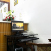 Отель N.Y. Kim Phuong Hotel, фото 15