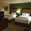 Отель Extended Stay America Suites Dallas Plano, фото 7