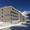 Отель Studio Flaine, 1 pièce, 4 personnes - FR-1-425-170, фото 3