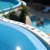 Отель Country Hotel Velani, фото 12
