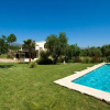 Отель Finca Son Jordà, фото 11