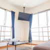 Отель Miyakojima Terrace House, фото 10