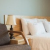 Отель Yeosu Lium Spa Hostel, фото 43