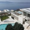 Отель Wyndham Grand Novi Vinodolski Resort, фото 26