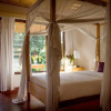 Отель Ilboru Safari Lodge, фото 13