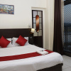 Отель The Paddy Field Inn - Hostel, фото 14