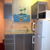 Отель Khair Al Nozol Furnished Units, фото 29