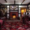 Отель Cairndow Stagecoach Inn, фото 21
