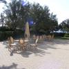 Отель Villa Alma Pace, фото 9