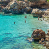 Отель Cala Rafalino, фото 26