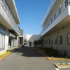 Отель Taiheiyo, фото 31