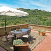 Отель La Collina Fiorita (CDL620), фото 21