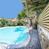 Отель Amazing 1-Bedroom House in Tinos, фото 15