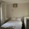 Отель Apartamento Rosenhaus Tower, фото 3