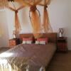 Отель spacieuse maison 6 chambres a 50 m de la plage, фото 1