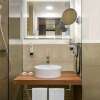 Отель Amedia Hotel & Suites Dachau Trademark by Wyndham, фото 12