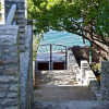 Отель Villa Marijeta - 20 m From sea - H, фото 20
