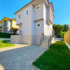 Отель Villa Levi, фото 13