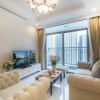 Отель Vinhomes Service Apartment - Central 3 - 2007, фото 16