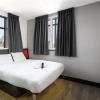 Отель easyHotel Cardiff, фото 3