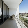 Отель Birch Apartments, фото 13