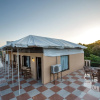Отель Gir Lions Paw Resort With Swimming Pool, фото 21