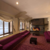 Отель Buyuk Otel Uludag, фото 5