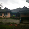 Отель Villa Kota Bunga Seruni, фото 37