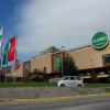 Отель Precioso apartamento 1D+1B // Jumbo+centro 5 min, фото 1