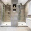 Отель Host Apartments Stylish Seel Street Quarters, фото 2