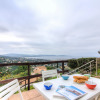 Отель Les Jardins d'Azur, фото 7