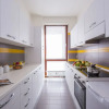 Отель Casalia Apartment, фото 10