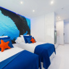 Отель Wavia Hotel - Adults Only, фото 7